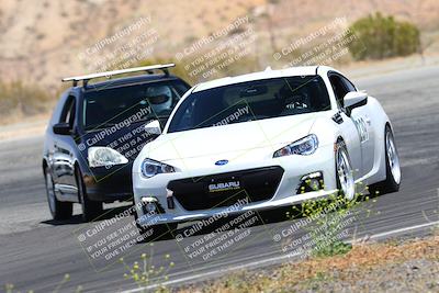 media/May-21-2022-Touge2Track (Sat) [[50569774fc]]/Beginner/1200pm-100pm skid pad/